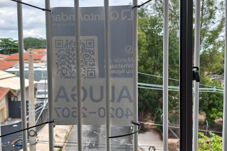 Apartamento para alugar com 100m², 2 quartos e 2 vagas Apartamento para alugar com 100m², 2 quartos e 2 vagasPLACA INSTALADANO IMÓVEL