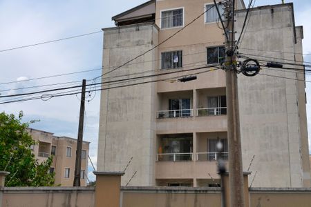 Apartamento para alugar com 100m², 2 quartos e 2 vagas Apartamento para alugar com 100m², 2 quartos e 2 vagasPLACA INSTALADANO IMÓVEL