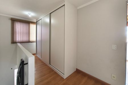 Apartamento para alugar com 100m², 2 quartos e 2 vagas Apartamento para alugar com 100m², 2 quartos e 2 vagasCorredor - Quartos