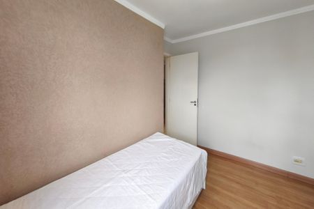 Apartamento para alugar com 100m², 2 quartos e 2 vagas Apartamento para alugar com 100m², 2 quartos e 2 vagasQuarto 2