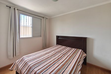 Apartamento para alugar com 100m², 2 quartos e 2 vagas Apartamento para alugar com 100m², 2 quartos e 2 vagasQuarto 1