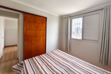 Apartamento para alugar com 100m², 2 quartos e 2 vagas Apartamento para alugar com 100m², 2 quartos e 2 vagasQuarto 1