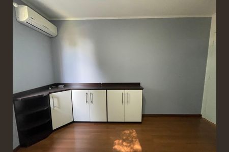 Casa de condomínio à venda com 106m², 2 quartos e 2 vagasQuarto 2