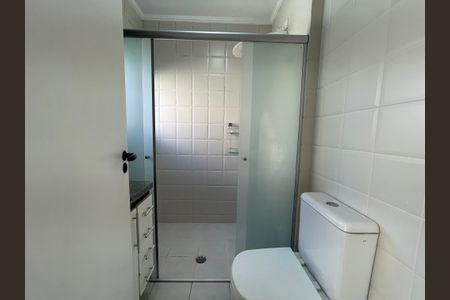 Casa de condomínio à venda com 106m², 2 quartos e 2 vagasBanheiro
