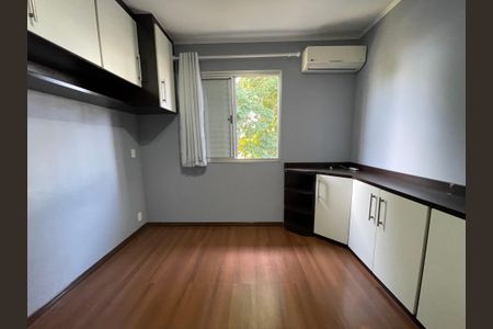 Casa de condomínio à venda com 106m², 2 quartos e 2 vagasQuarto 2