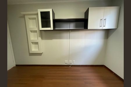 Casa de condomínio à venda com 106m², 2 quartos e 2 vagasQuarto 1