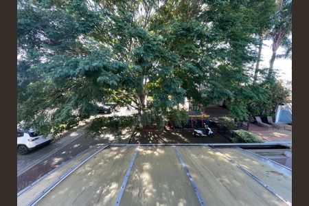 Casa de condomínio à venda com 106m², 2 quartos e 2 vagasQuarto 2