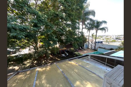 Casa de condomínio à venda com 106m², 2 quartos e 2 vagasQuarto 2