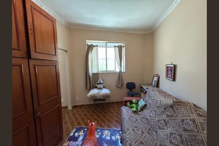 Casa à venda com 180m², 3 quartos e sem vagaQuarto 2