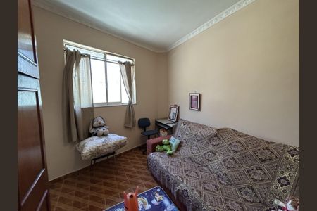 Casa à venda com 180m², 3 quartos e sem vagaQuarto 2