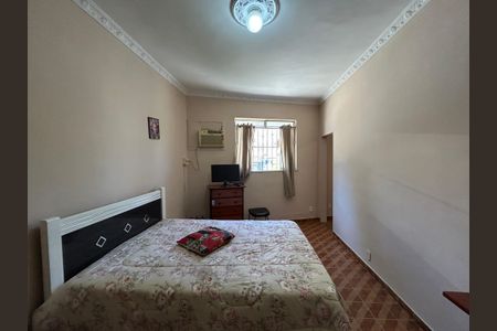 Casa à venda com 180m², 3 quartos e sem vagaQuarto 1