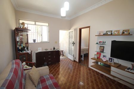 Casa à venda com 180m², 3 quartos e sem vagaSala