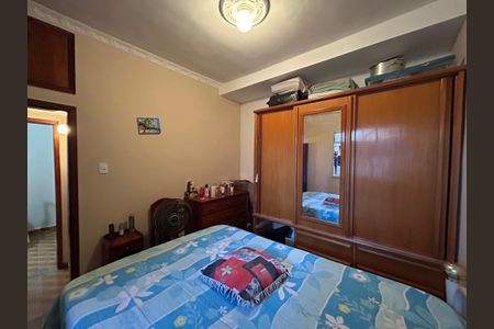 Casa à venda com 180m², 3 quartos e sem vagaQuarto 3