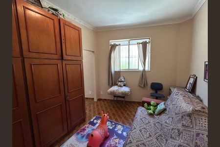 Casa à venda com 180m², 3 quartos e sem vagaQuarto 2