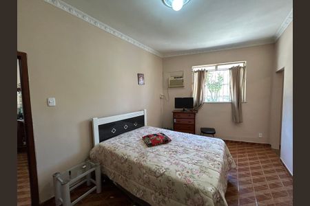 Casa à venda com 180m², 3 quartos e sem vagaQuarto 1