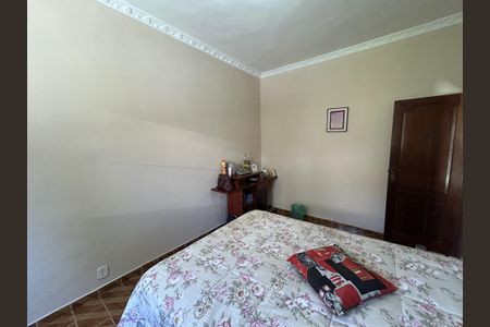 Casa à venda com 180m², 3 quartos e sem vagaQuarto 1