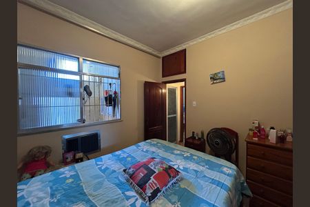 Casa à venda com 180m², 3 quartos e sem vagaQuarto 3