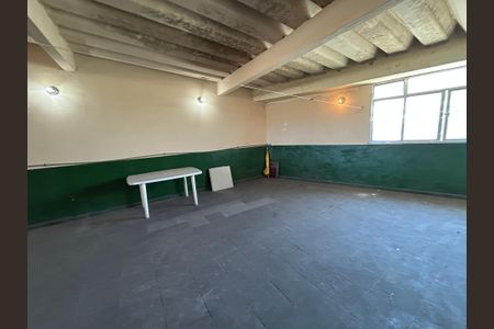 Casa à venda com 180m², 3 quartos e sem vagaTerraço