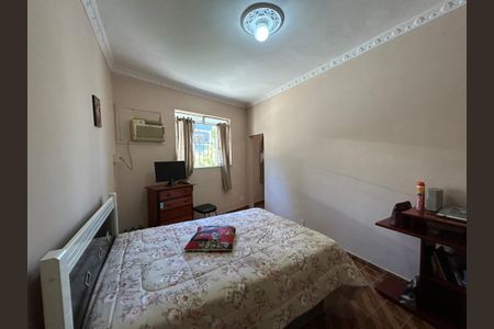 Casa à venda com 180m², 3 quartos e sem vagaQuarto 1