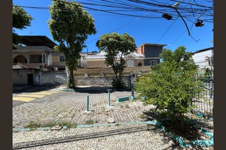 Casa à venda com 180m², 3 quartos e sem vagaVista do Quarto 1