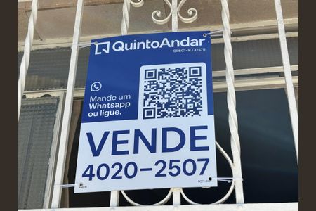 Casa à venda com 180m², 3 quartos e sem vagaROFI-239