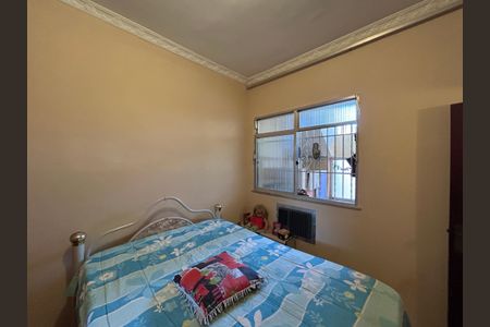 Casa à venda com 180m², 3 quartos e sem vagaQuarto 3