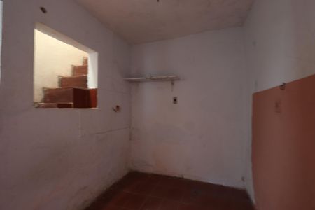 Casa à venda com 125m², 3 quartos e 1 vagaSala - Casa 2