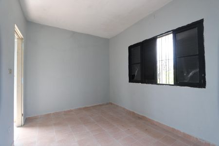 Casa à venda com 125m², 3 quartos e 1 vagaQuarto - Casa 3
