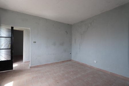 Casa à venda com 125m², 3 quartos e 1 vagaSala/Cozinha - Casa 3