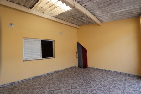 Casa à venda com 125m², 3 quartos e 1 vagaGaragem