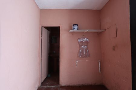 Casa à venda com 125m², 3 quartos e 1 vagaCozinha - Casa 2