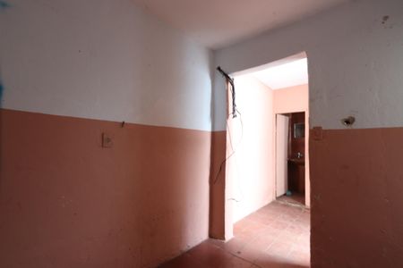 Casa à venda com 125m², 3 quartos e 1 vagaSala - Casa 2