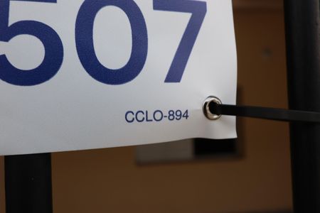 Casa à venda com 125m², 3 quartos e 1 vagaCódigo