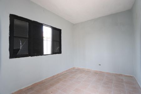 Casa à venda com 125m², 3 quartos e 1 vagaQuarto - Casa 3