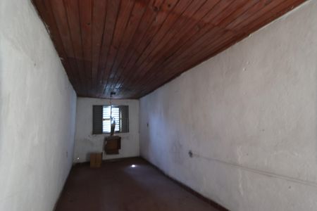 Casa à venda com 125m², 3 quartos e 1 vagaQuarto - Casa 2