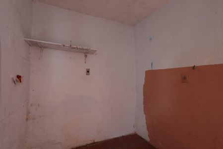 Casa à venda com 125m², 3 quartos e 1 vagaSala - Casa 2