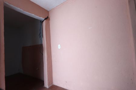 Casa à venda com 125m², 3 quartos e 1 vagaCozinha - Casa 2