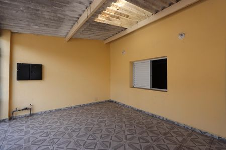 Casa à venda com 125m², 3 quartos e 1 vagaGaragem