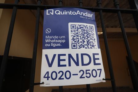 Casa à venda com 125m², 3 quartos e 1 vagaPlaca