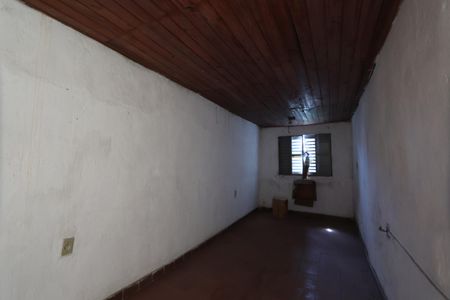 Casa à venda com 125m², 3 quartos e 1 vagaQuarto - Casa 2