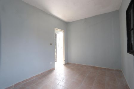 Casa à venda com 125m², 3 quartos e 1 vagaQuarto - Casa 3