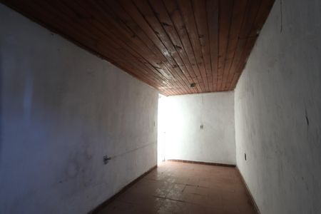 Casa à venda com 125m², 3 quartos e 1 vagaQuarto - Casa 2