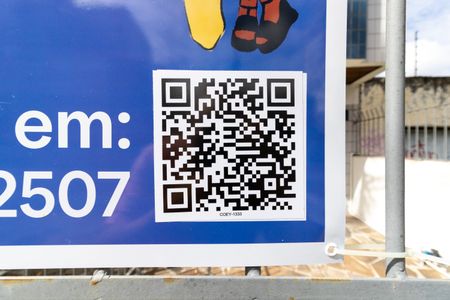 Apartamento à venda com 46m², 1 quarto e sem vagaPlaquinha