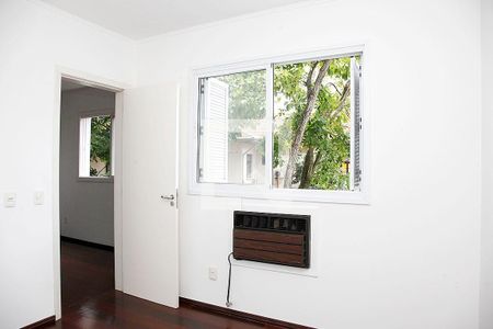Apartamento para alugar com 1 quarto, 38m² em Santana, Porto Alegre