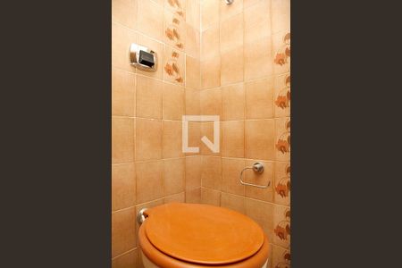 Apartamento para alugar com 1 quarto, 38m² em Santana, Porto Alegre