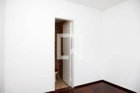 Apartamento para alugar com 1 quarto, 38m² em Santana, Porto Alegre