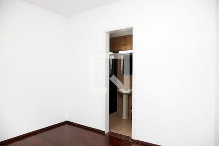 Apartamento para alugar com 1 quarto, 38m² em Santana, Porto Alegre