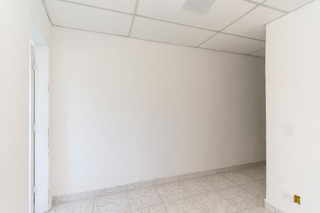 Apartamento para alugar com 1 quarto, 50m² em Jardim Vera Cruz(zona Leste), São Paulo