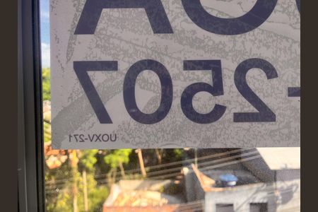 Apartamento para alugar com 50m², 1 quarto e sem vaga Apartamento para alugar com 50m², 1 quarto e sem vagaPlaca instalada