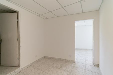 Apartamento para alugar com 1 quarto, 50m² em Jardim Vera Cruz(zona Leste), São Paulo